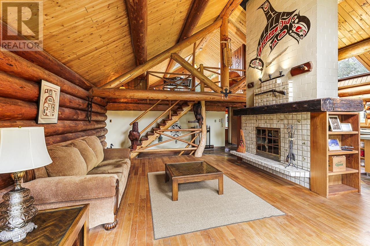 25968 112 Avenue, Maple Ridge, British Columbia  V2W 1H1 - Photo 13 - R2958442