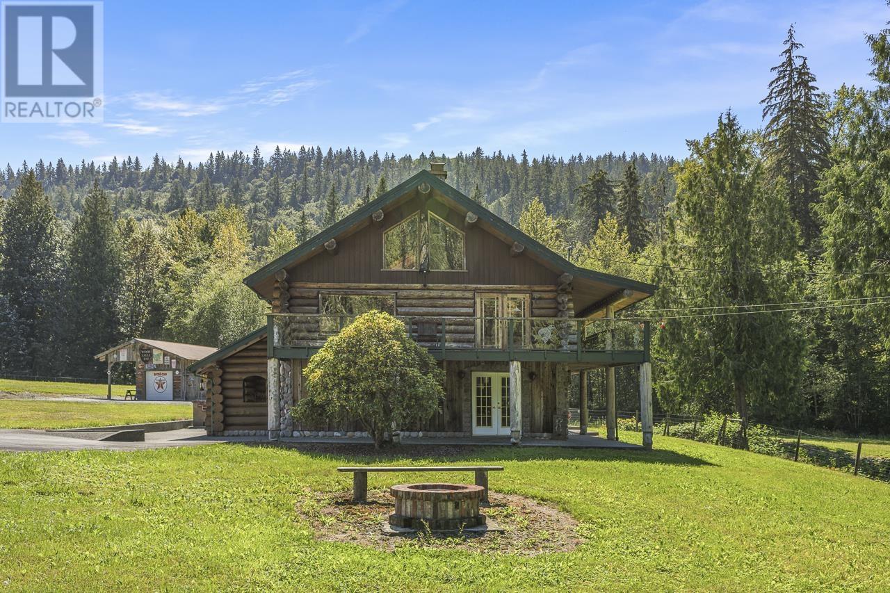 25968 112 Avenue, Maple Ridge, British Columbia  V2W 1H1 - Photo 5 - R2958442