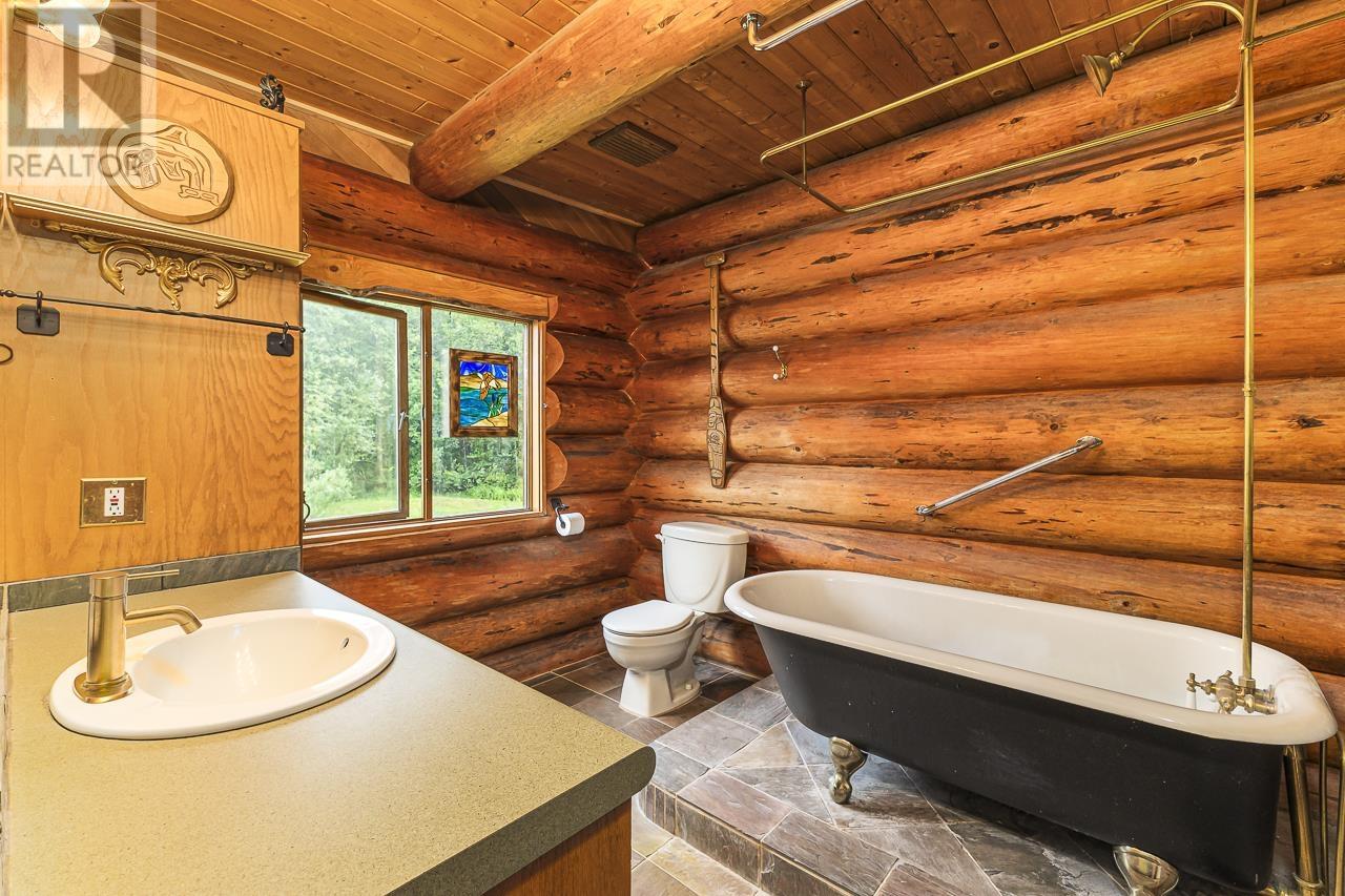 25968 112 Avenue, Maple Ridge, British Columbia  V2W 1H1 - Photo 18 - R2958442