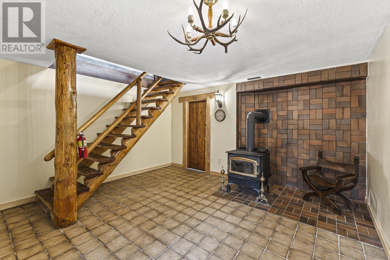 25968 112 Avenue, Maple Ridge, British Columbia  V2W 1H1 - Photo 21 - R2958442