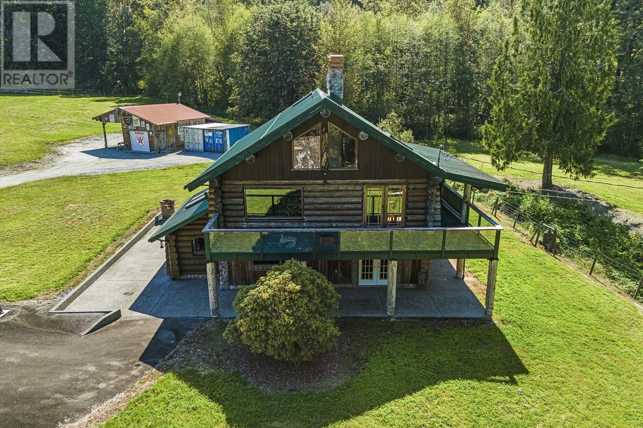 25968 112 Avenue, Maple Ridge, British Columbia  V2W 1H1 - Photo 30 - R2958442