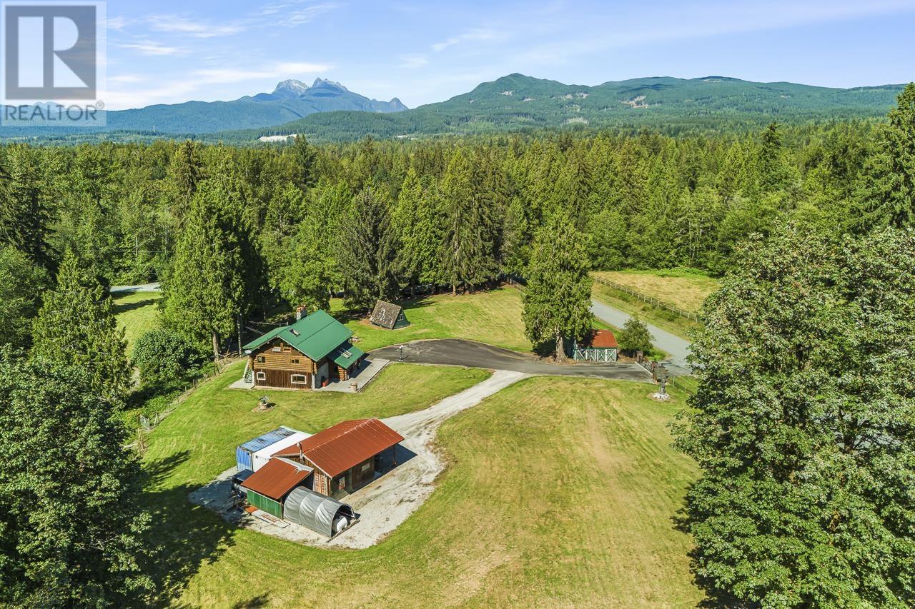 25968 112 Avenue, Maple Ridge, British Columbia  V2W 1H1 - Photo 31 - R2958442