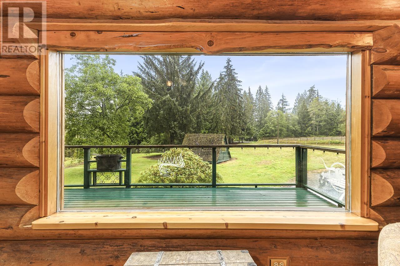 25968 112 Avenue, Maple Ridge, British Columbia  V2W 1H1 - Photo 20 - R2958442