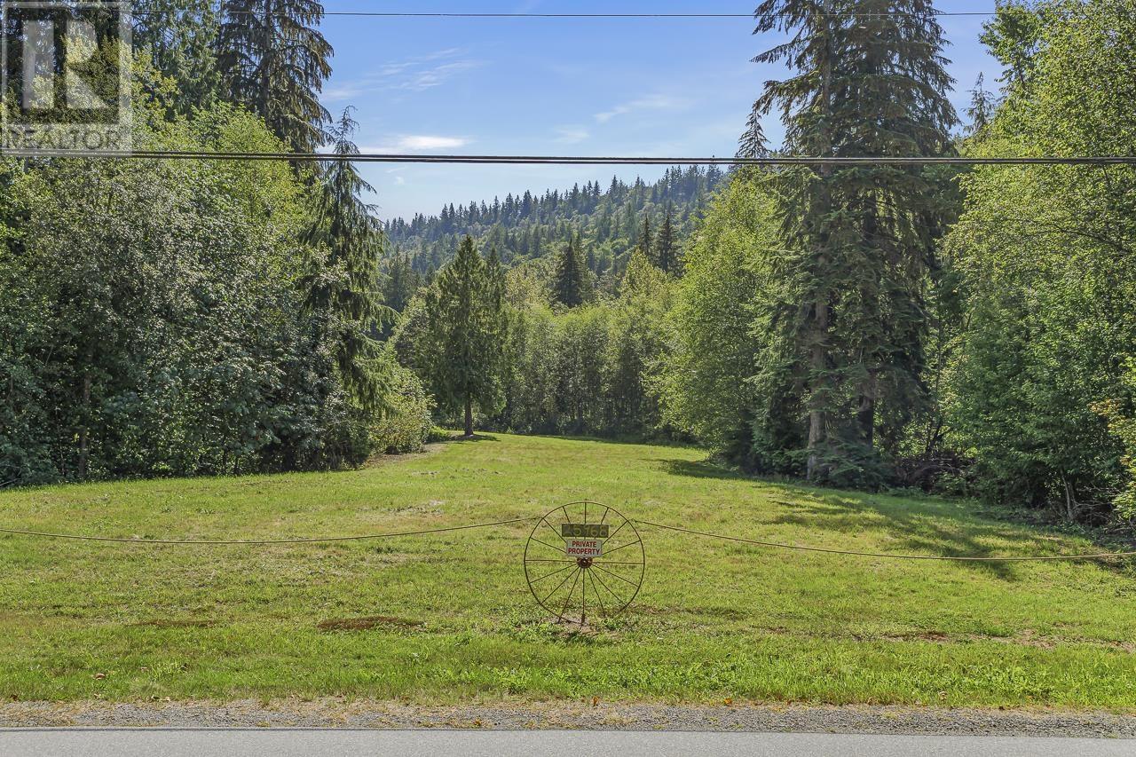 25968 112 Avenue, Maple Ridge, British Columbia  V2W 1H1 - Photo 27 - R2958442