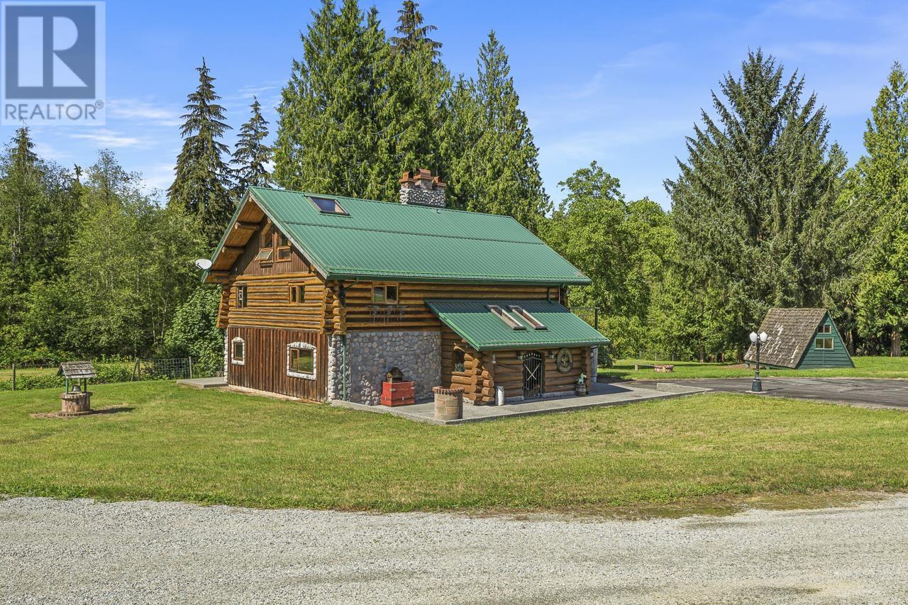 25968 112 Avenue, Maple Ridge, British Columbia  V2W 1H1 - Photo 8 - R2958442