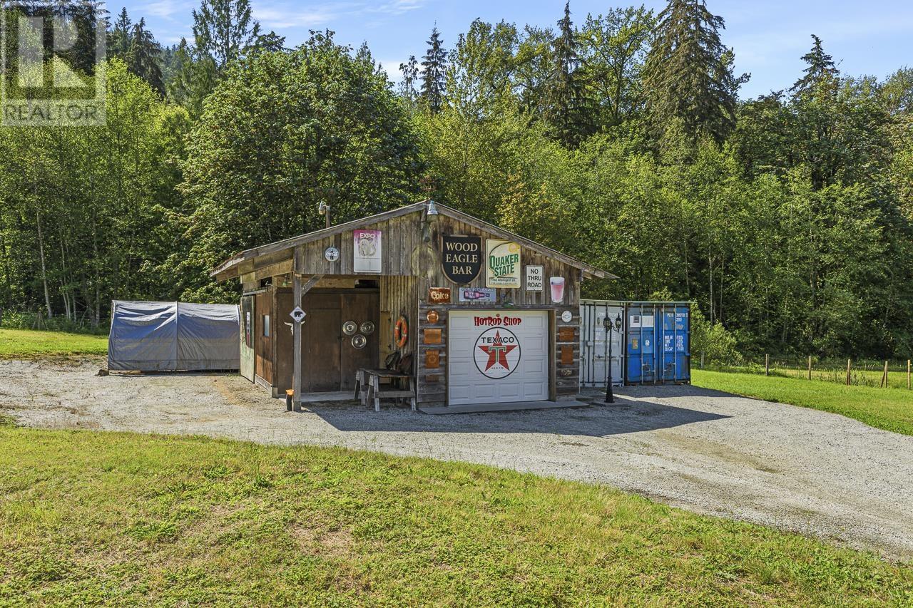 25968 112 Avenue, Maple Ridge, British Columbia  V2W 1H1 - Photo 25 - R2958442