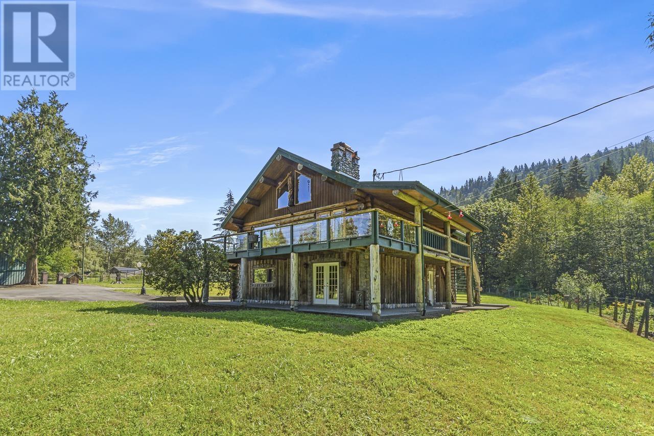 25968 112 Avenue, Maple Ridge, British Columbia  V2W 1H1 - Photo 6 - R2958442