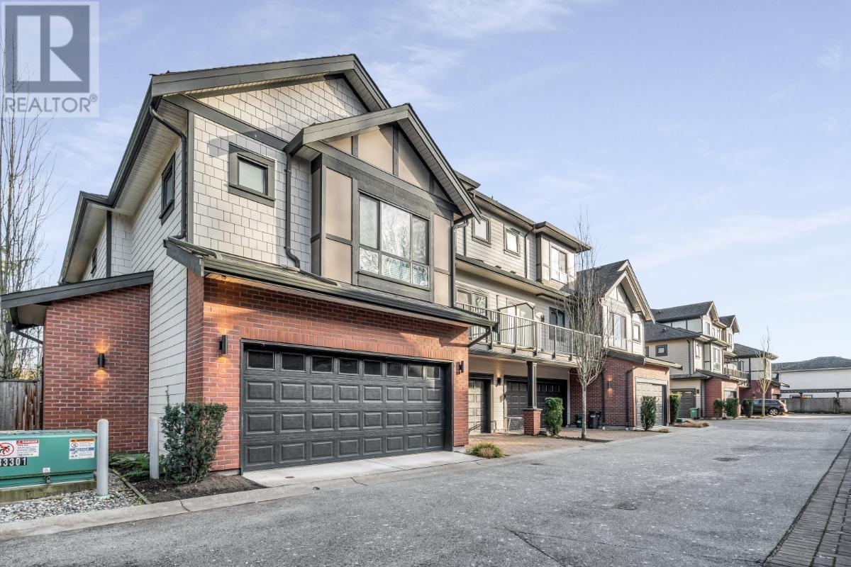 Property at 3 10611 GILBERT ROAD image 2