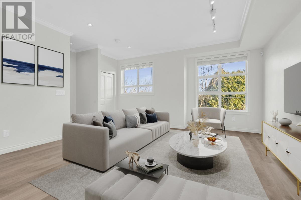 Property at 3 10611 GILBERT ROAD image 3