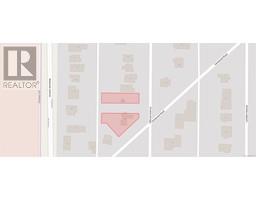 585 Hillcrest Ave University District