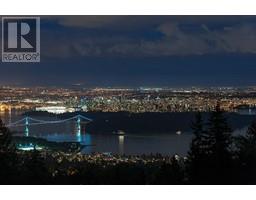 2307 KADLEC COURT, West Vancouver, British Columbia