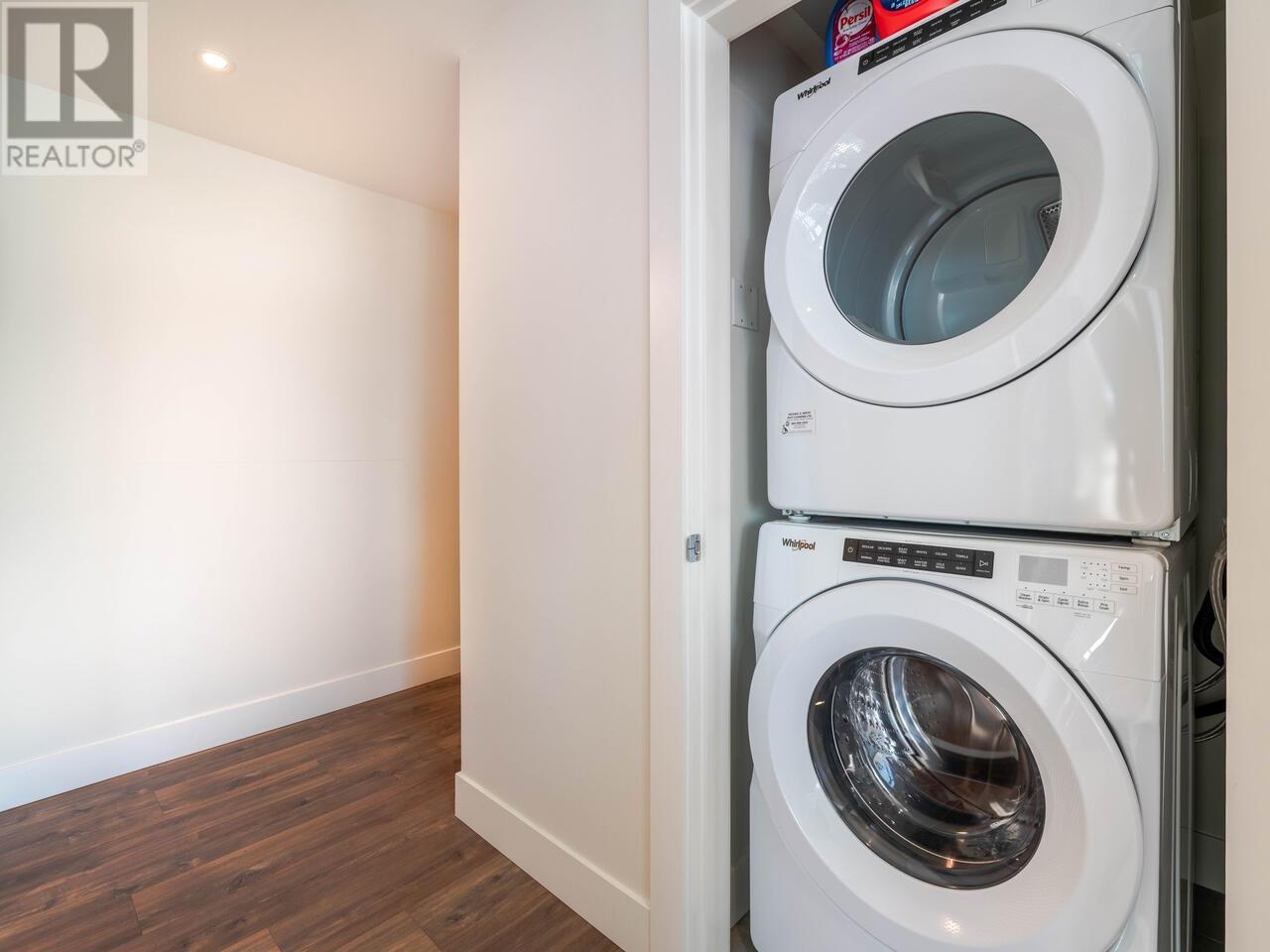 2102 258 Nelson's Court, New Westminster, British Columbia  V3L 0J9 - Photo 11 - R2958918