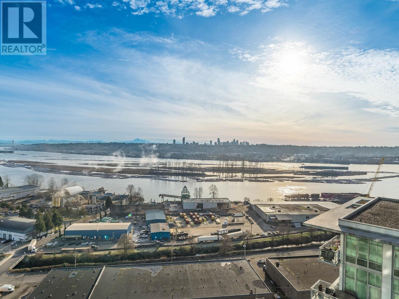 2102 258 Nelson's Court, New Westminster, British Columbia  V3L 0J9 - Photo 14 - R2958918