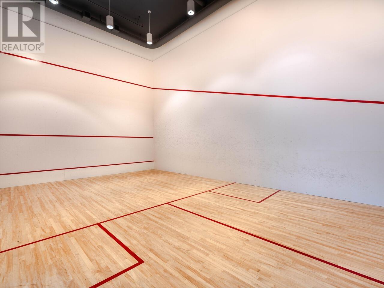 2102 258 Nelson's Court, New Westminster, British Columbia  V3L 0J9 - Photo 18 - R2958918