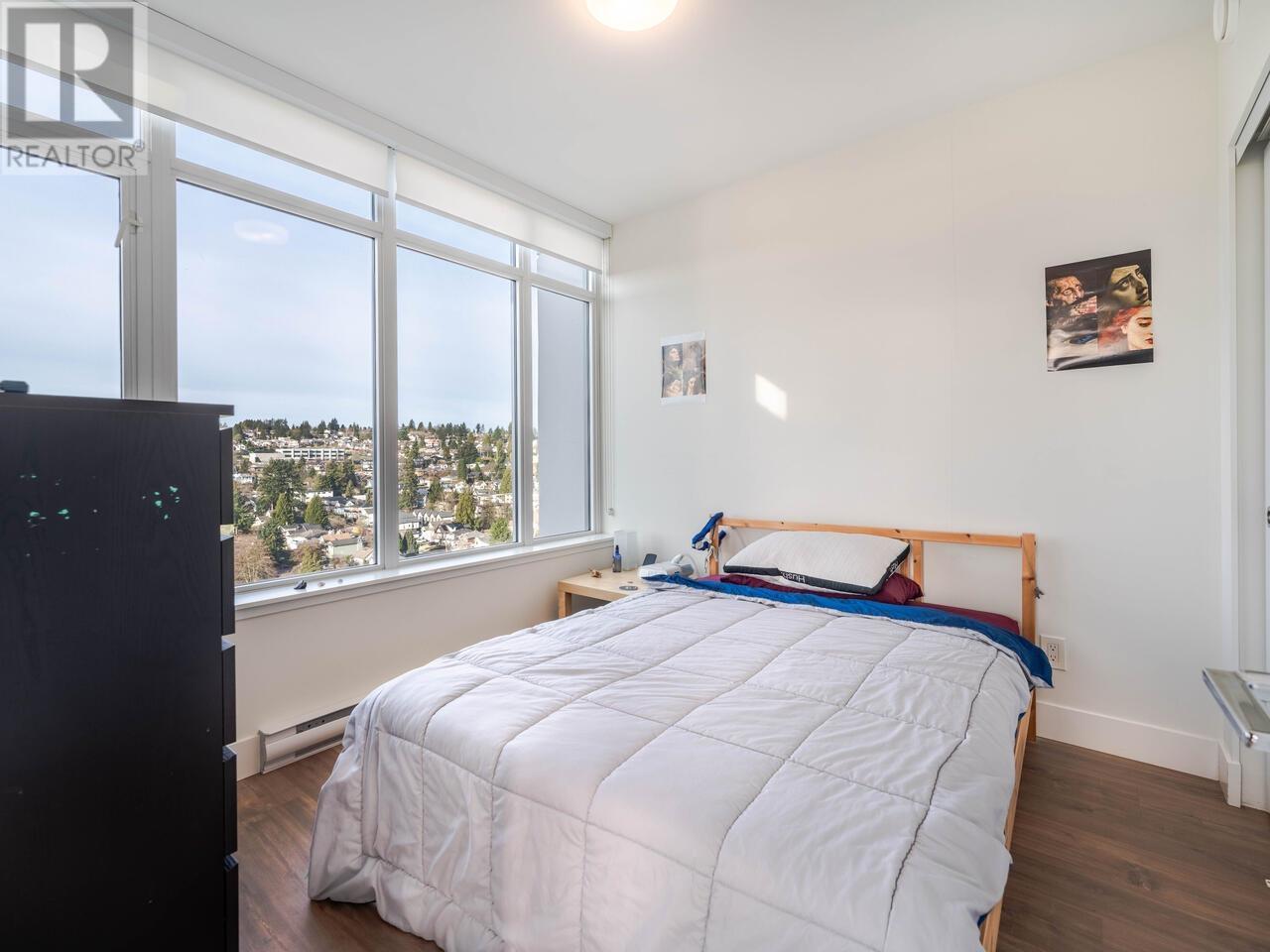 2102 258 Nelson's Court, New Westminster, British Columbia  V3L 0J9 - Photo 6 - R2958918