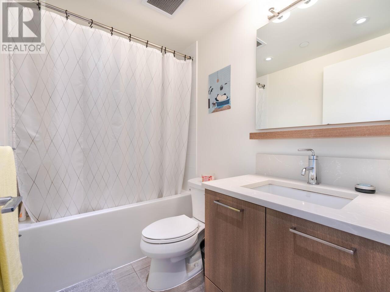 2102 258 Nelson's Court, New Westminster, British Columbia  V3L 0J9 - Photo 7 - R2958918