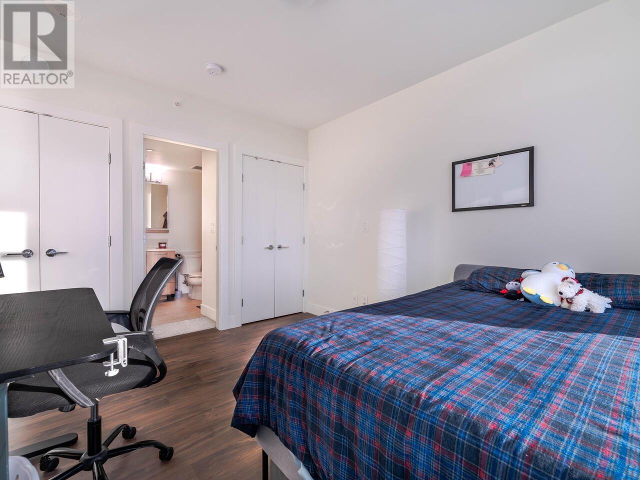 2102 258 Nelson's Court, New Westminster, British Columbia  V3L 0J9 - Photo 9 - R2958918
