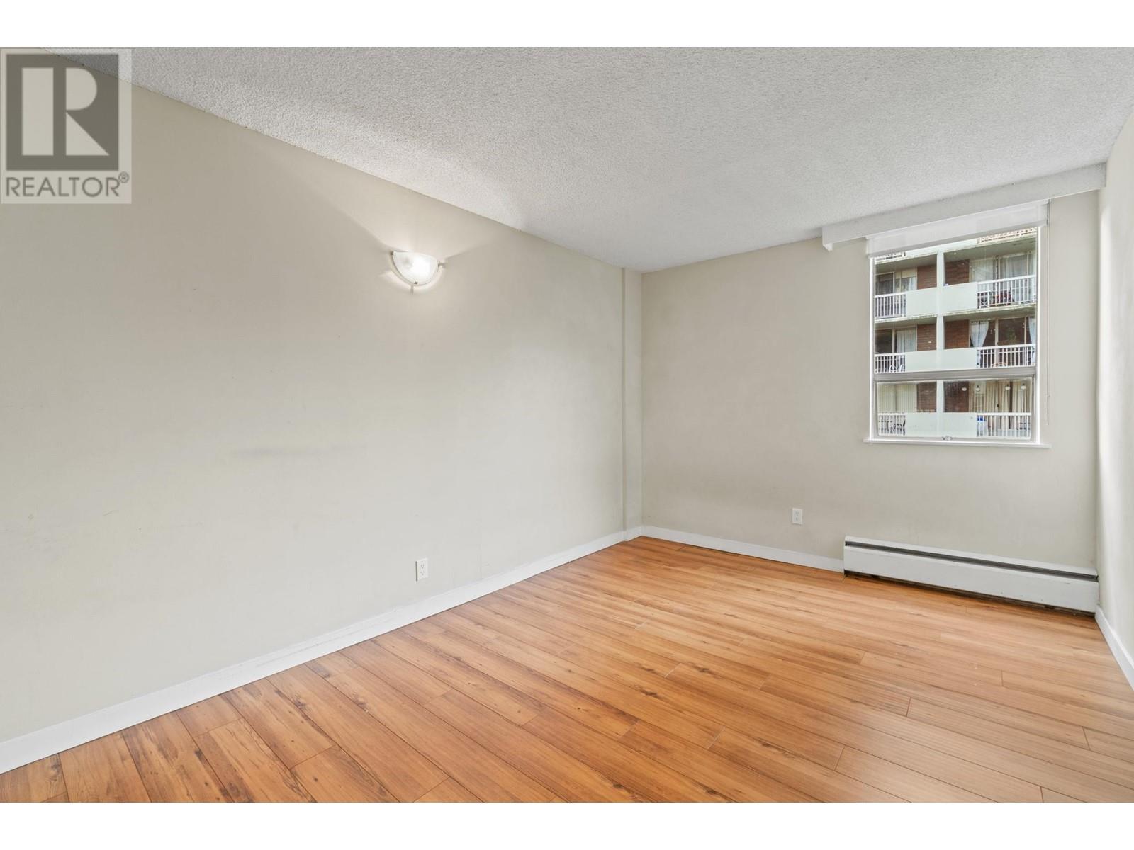 715 2012 Fullerton Avenue, North Vancouver, British Columbia  V7P 3E3 - Photo 10 - R2958920