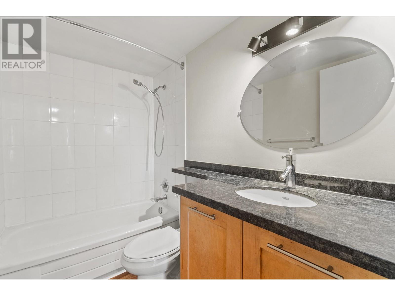 715 2012 Fullerton Avenue, North Vancouver, British Columbia  V7P 3E3 - Photo 12 - R2958920
