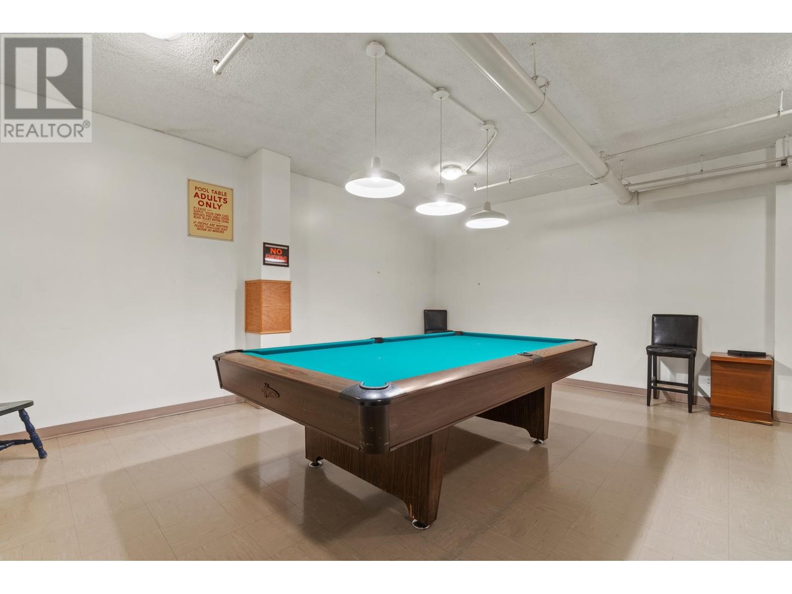 715 2012 Fullerton Avenue, North Vancouver, British Columbia  V7P 3E3 - Photo 18 - R2958920