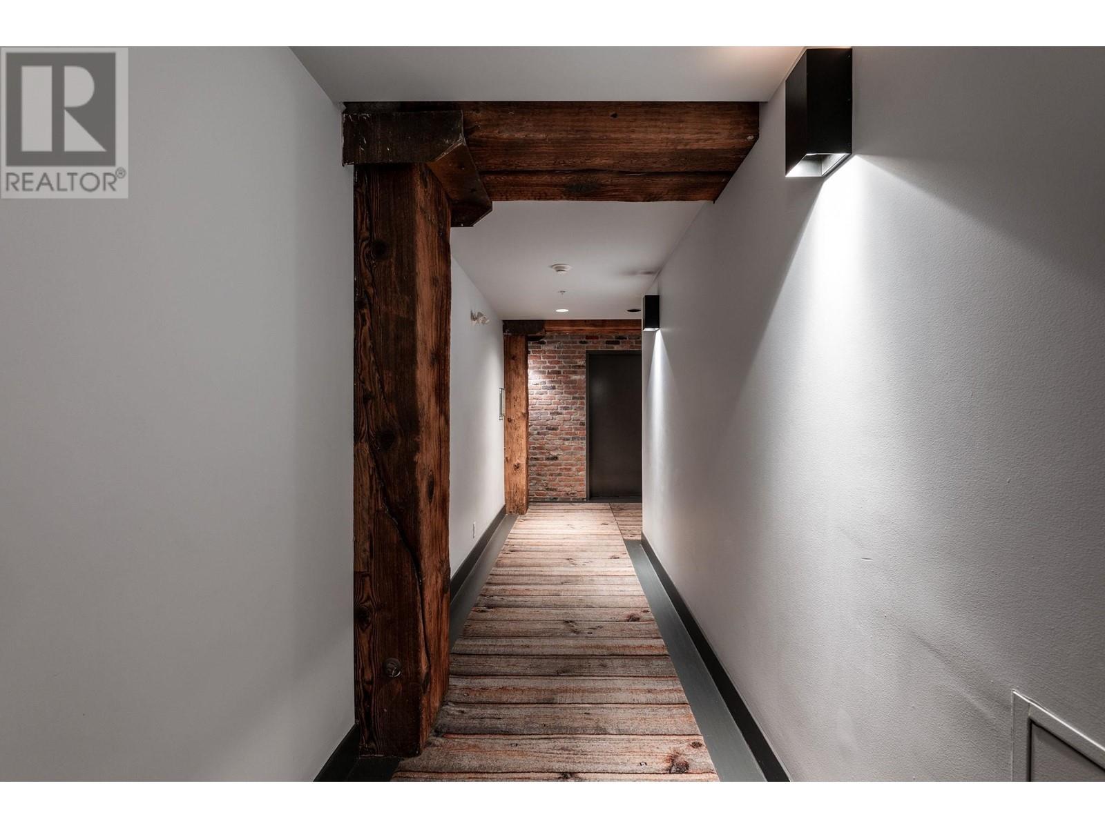 201 869 Beatty Street, Vancouver, British Columbia  V6B 2M6 - Photo 23 - R2958921
