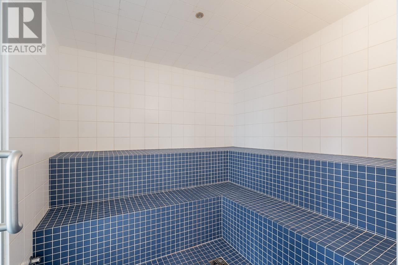 Listing Picture 25 of 30 : 704 989 BEATTY STREET, Vancouver / 溫哥華 - 魯藝地產 Yvonne Lu Group - MLS Medallion Club Member