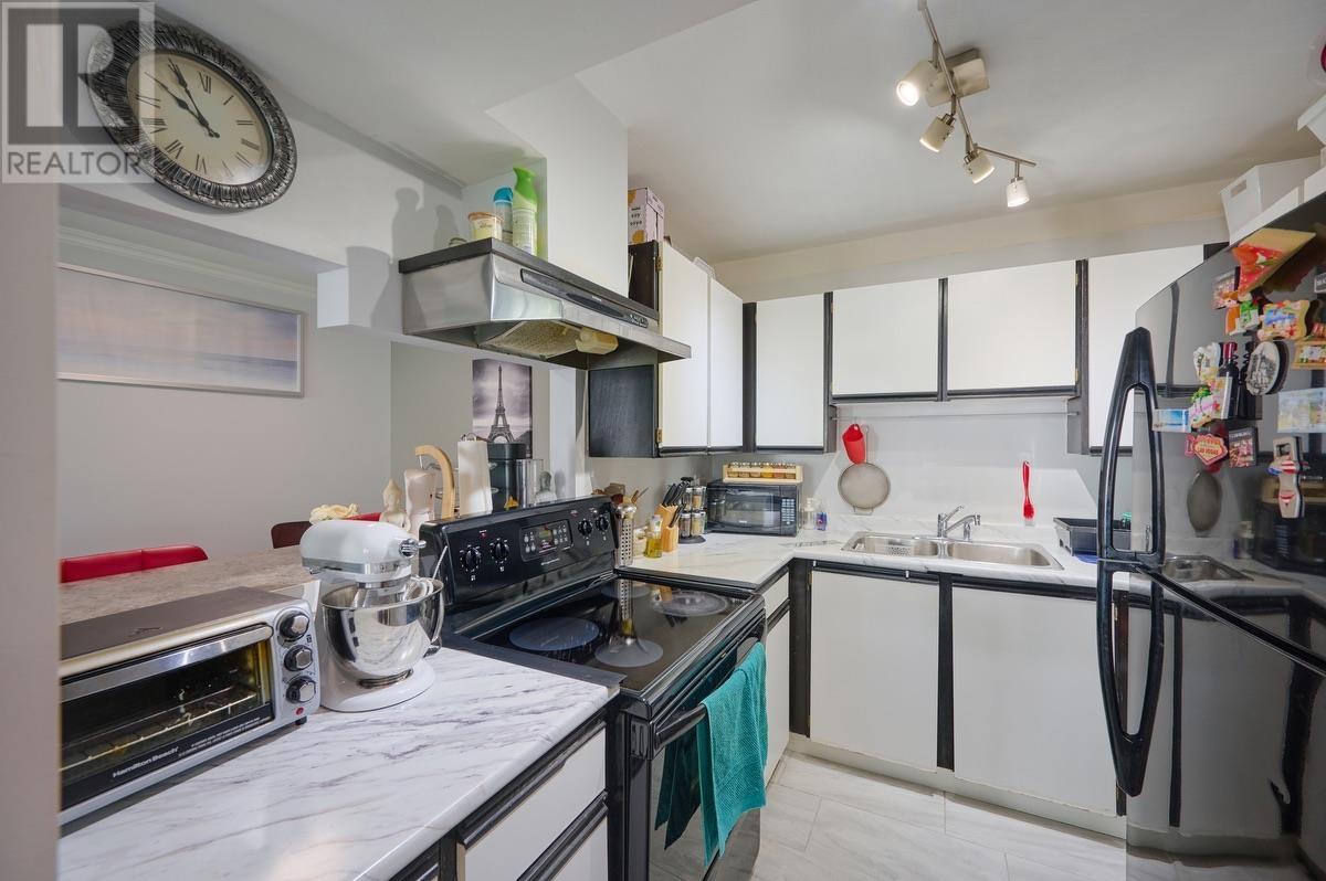 410 11671 Fraser Street, Maple Ridge, British Columbia  V2X 6C4 - Photo 10 - R2958949