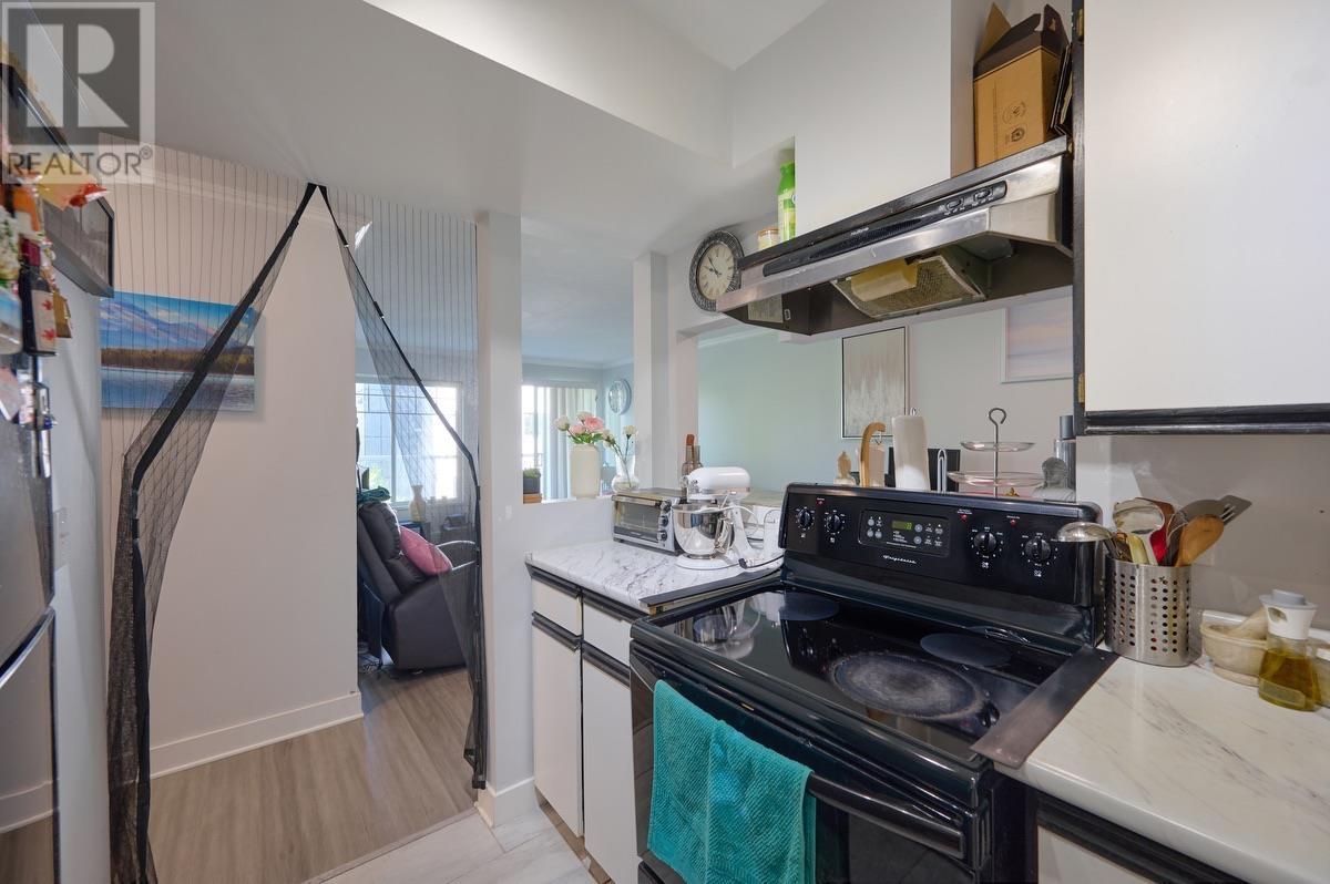 410 11671 Fraser Street, Maple Ridge, British Columbia  V2X 6C4 - Photo 11 - R2958949