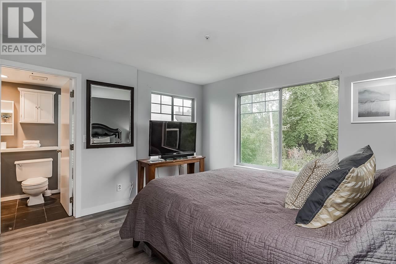 410 11671 Fraser Street, Maple Ridge, British Columbia  V2X 6C4 - Photo 13 - R2958949