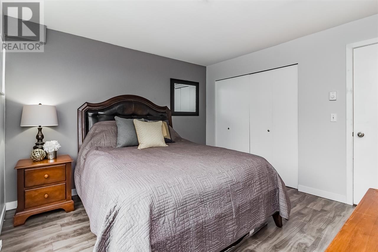 410 11671 Fraser Street, Maple Ridge, British Columbia  V2X 6C4 - Photo 14 - R2958949