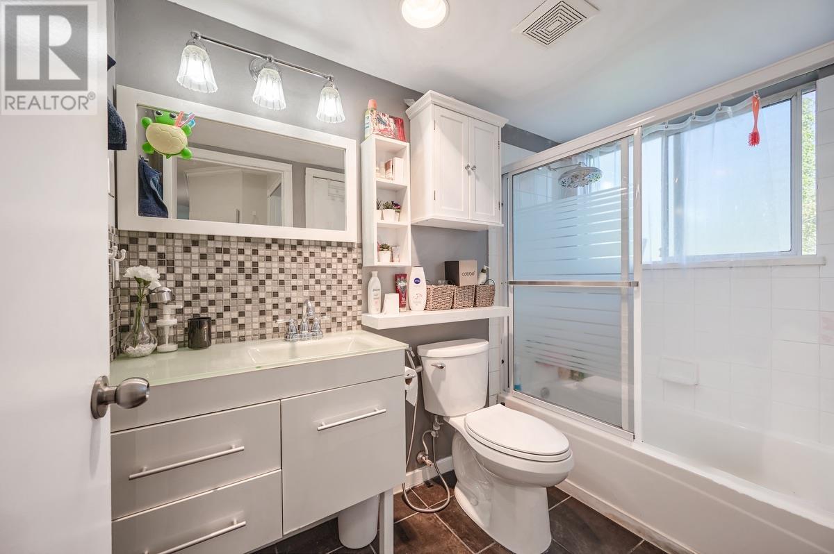 410 11671 Fraser Street, Maple Ridge, British Columbia  V2X 6C4 - Photo 15 - R2958949