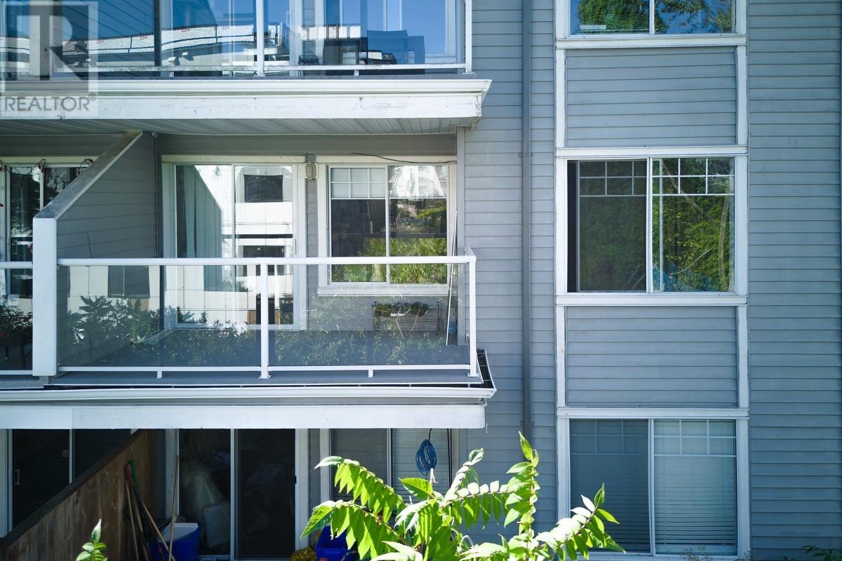 410 11671 Fraser Street, Maple Ridge, British Columbia  V2X 6C4 - Photo 17 - R2958949