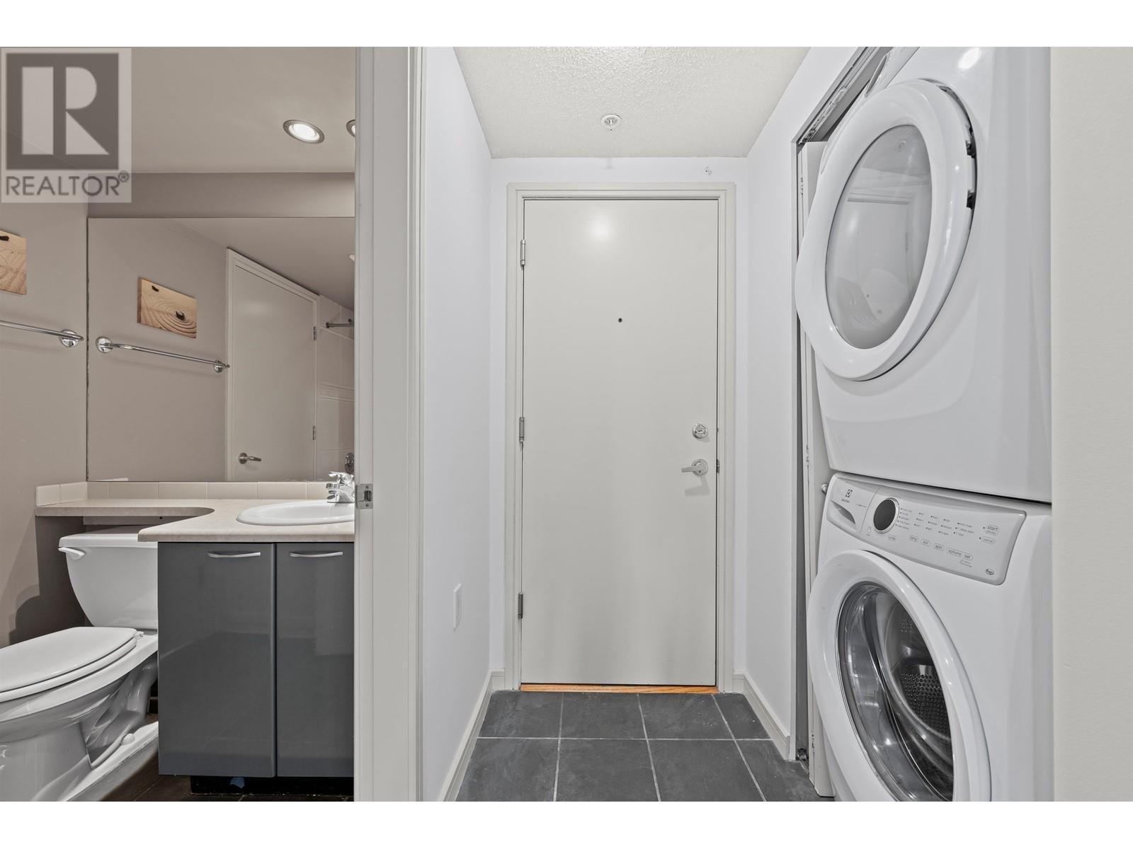 1107 1068 Hornby Street, Vancouver, British Columbia  V6Z 2Y7 - Photo 23 - R2958966