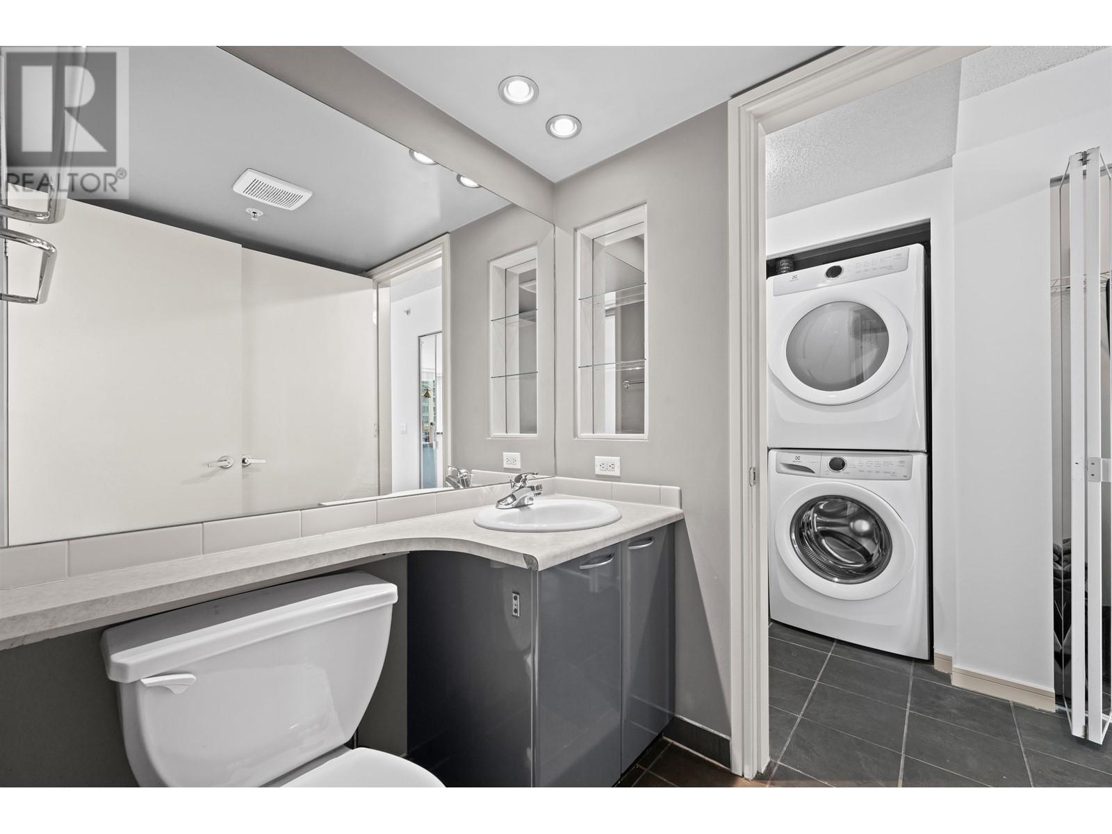 1107 1068 Hornby Street, Vancouver, British Columbia  V6Z 2Y7 - Photo 26 - R2958966