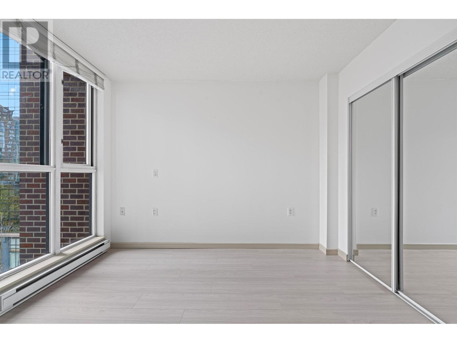 1107 1068 Hornby Street, Vancouver, British Columbia  V6Z 2Y7 - Photo 27 - R2958966