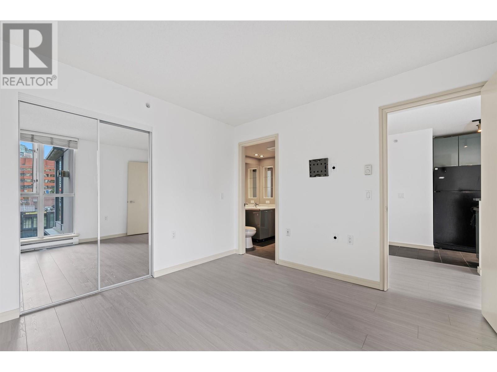 1107 1068 Hornby Street, Vancouver, British Columbia  V6Z 2Y7 - Photo 30 - R2958966