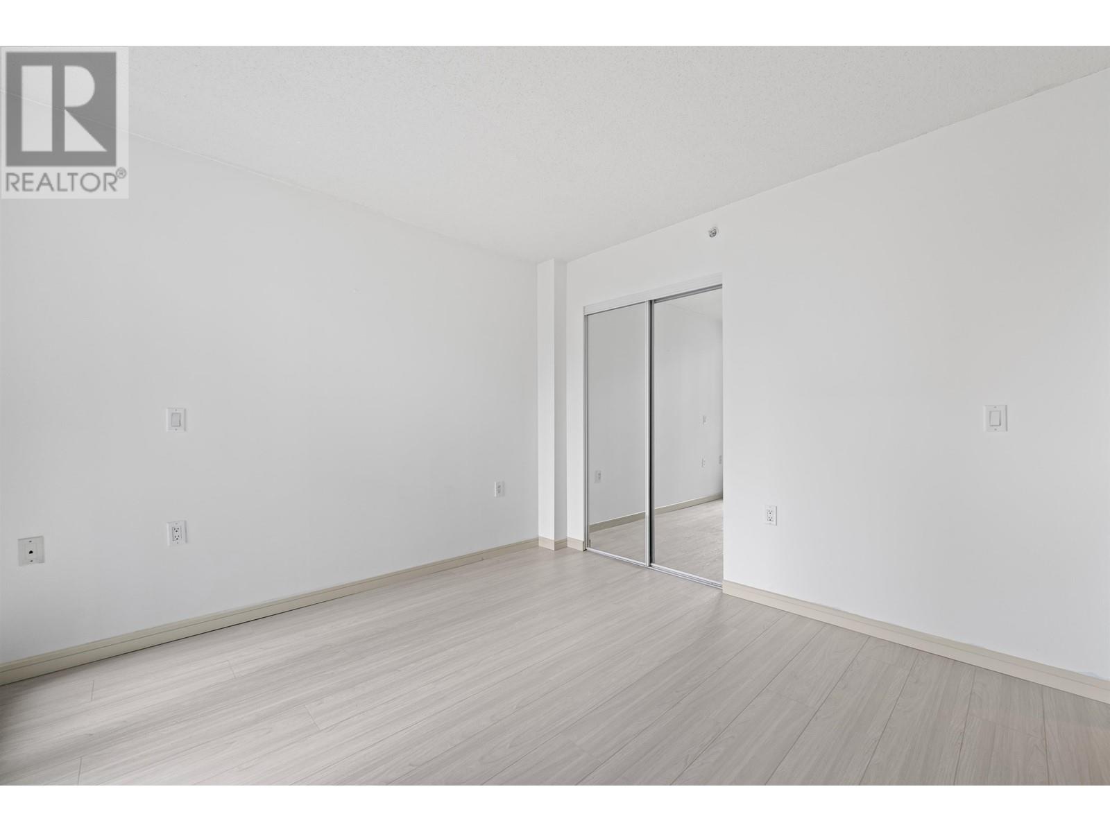 1107 1068 Hornby Street, Vancouver, British Columbia  V6Z 2Y7 - Photo 31 - R2958966