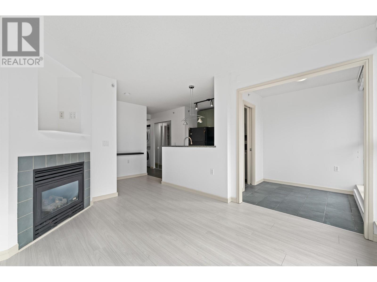 1107 1068 Hornby Street, Vancouver, British Columbia  V6Z 2Y7 - Photo 4 - R2958966