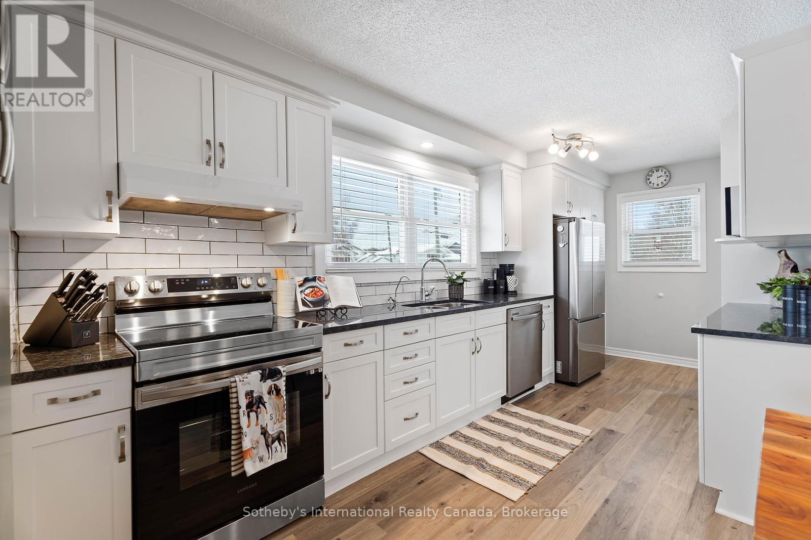 26 Cairns Crescent E, Huntsville, Ontario  P1H 1Y3 - Photo 10 - X11934854