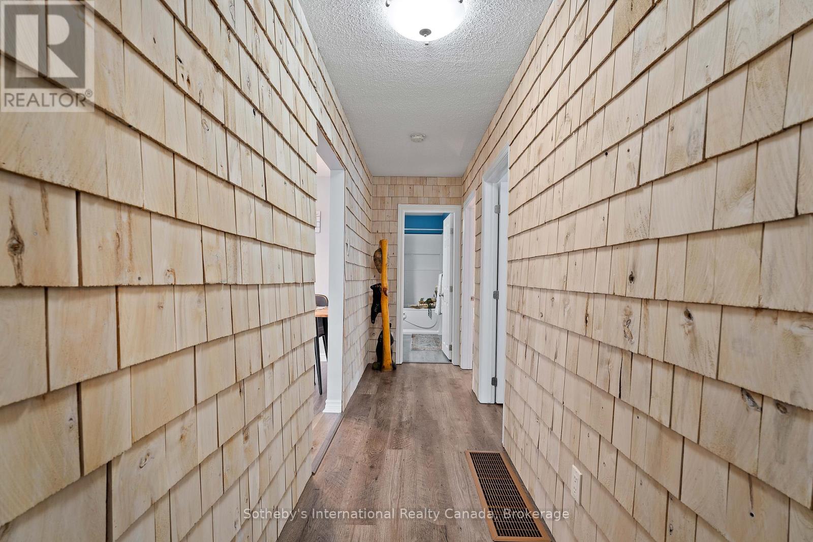 26 Cairns Crescent E, Huntsville, Ontario  P1H 1Y3 - Photo 11 - X11934854