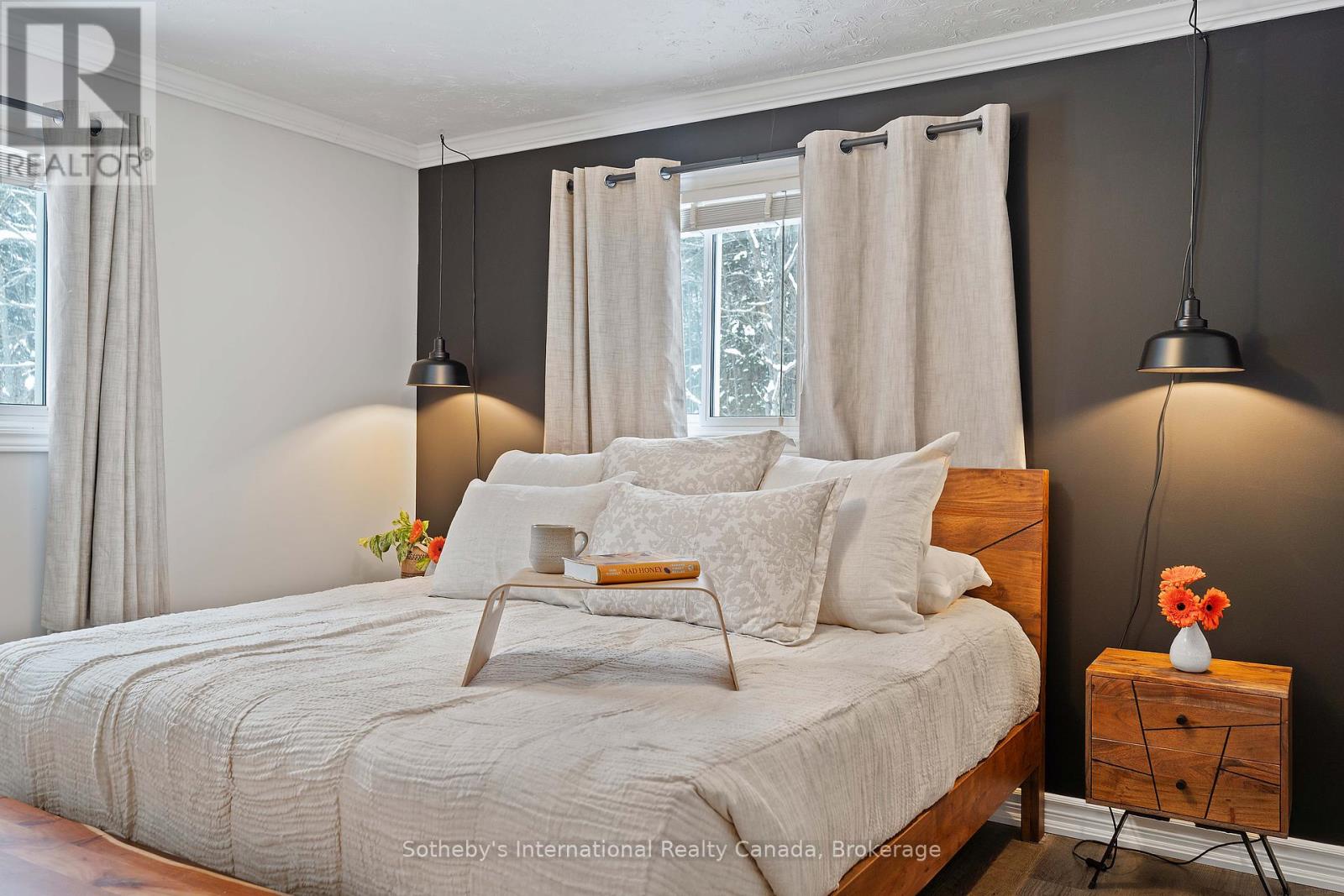 26 Cairns Crescent E, Huntsville, Ontario  P1H 1Y3 - Photo 13 - X11934854
