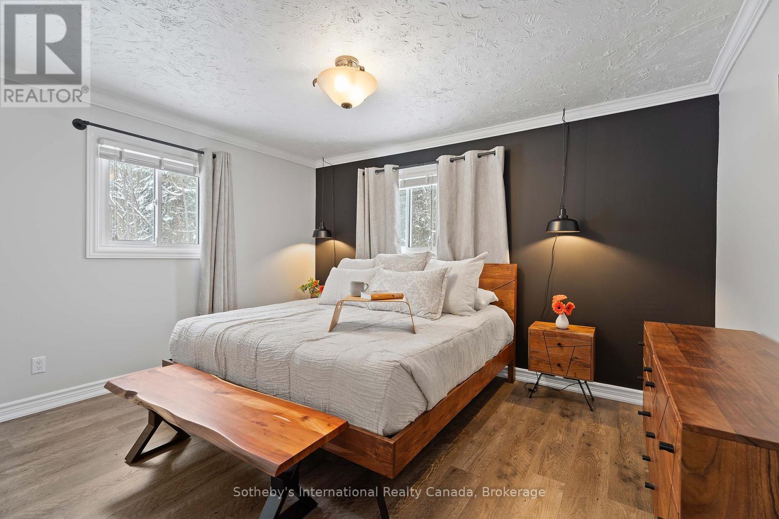 26 Cairns Crescent E, Huntsville, Ontario  P1H 1Y3 - Photo 14 - X11934854