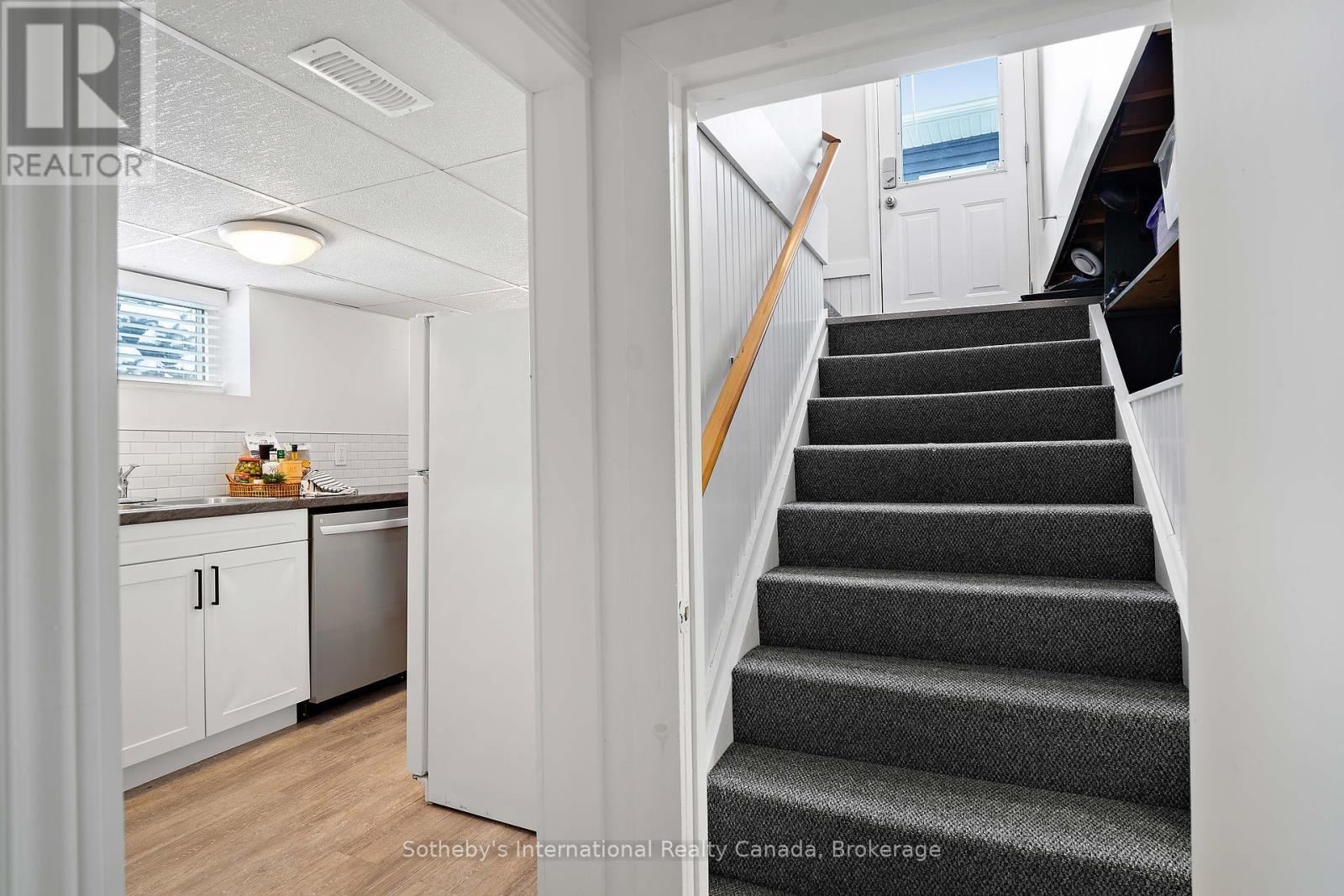26 Cairns Crescent E, Huntsville, Ontario  P1H 1Y3 - Photo 18 - X11934854