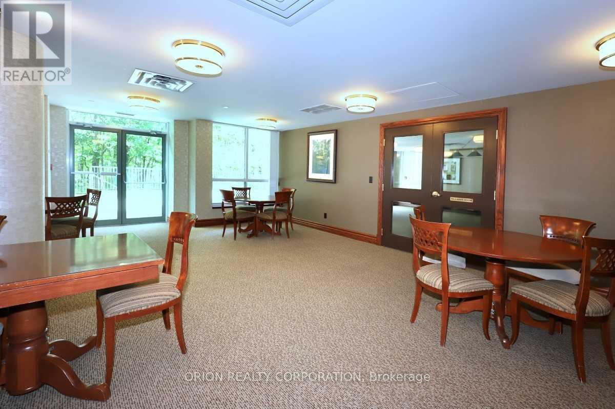 505 - 2565 Erin Centre Boulevard, Mississauga, Ontario  L6M 6Z9 - Photo 18 - W11922281