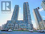 808 - 510 CURRAN PLACE, Mississauga, Ontario