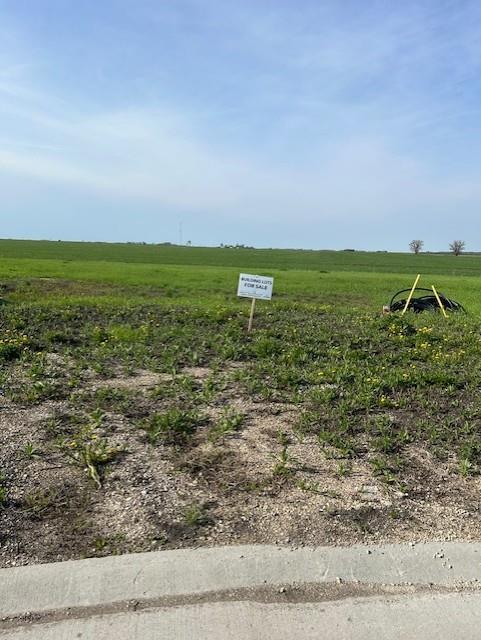 35 Aspen Lane, La Salle, Manitoba