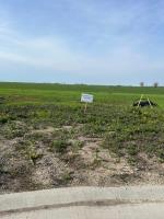 35 Aspen Lane, La Salle, Manitoba