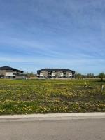 9 Aspen Lane, La Salle, Manitoba