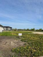 3 Aspen Lane, La Salle, Manitoba