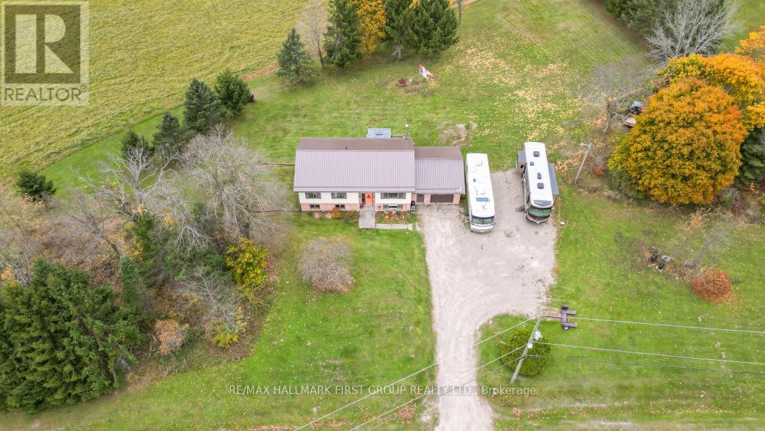 2679 Cooper Road, Madoc, Ontario  K0K 2K0 - Photo 29 - X9509554